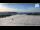Webcam in Bad Endorf, 5.6 mi away