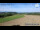 Webcam in Bad Endorf, 5.6 mi away