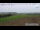 Webcam in Bad Endorf, 5.5 km entfernt