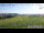 Webcam in Bad Endorf, 6.8 mi away