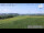Webcam in Bad Endorf, 3 mi away
