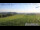 Webcam in Bad Endorf, 17.7 km entfernt