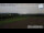 Webcam in Bad Endorf, 20.9 km entfernt