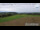 Webcam in Bad Endorf, 6.8 km entfernt