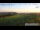 Webcam in Bad Endorf, 17.7 km