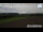 Webcam in Bad Endorf, 13.5 km entfernt