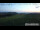 Webcam in Bad Endorf, 17.7 km