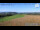 Webcam in Bad Endorf, 9.1 km entfernt