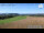 Webcam in Bad Endorf, 7.9 km
