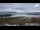 Webcam in Bad Endorf, 5.4 km