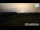 Webcam in Bad Endorf, 20.9 km entfernt