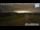 Webcam in Bad Endorf, 2.6 mi away