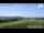 Webcam in Bad Endorf, 9.1 km