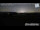 Webcam in Bad Endorf, 8 mi away