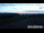 Webcam in Bad Endorf, 13.5 km entfernt