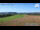 Webcam in Bad Endorf, 11.8 km