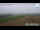 Webcam in Bad Endorf, 14.5 km