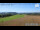 Webcam in Bad Endorf, 14.5 km