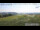 Webcam in Bad Endorf, 13.5 km
