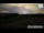 Webcam in Bad Endorf, 14.5 km