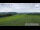 Webcam in Bad Endorf, 5.6 mi away