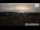 Webcam in Bad Endorf, 17.7 km