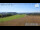 Webcam in Bad Endorf, 19.7 km