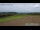 Webcam in Bad Endorf, 15 km