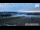 Webcam in Bad Endorf, 5.6 mi away