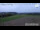 Webcam in Bad Endorf, 11.8 km entfernt