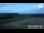 Webcam in Bad Endorf, 13.5 km