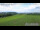 Webcam in Bad Endorf, 13.5 km