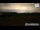 Webcam in Bad Endorf, 2.6 mi away