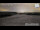 Webcam in Bad Endorf, 2.5 mi away