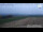 Webcam in Bad Endorf, 19.7 km
