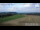 Webcam in Bad Endorf, 9.1 km