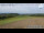 Webcam in Bad Endorf, 2.5 mi away