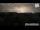 Webcam in Bad Endorf, 20.9 km
