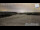 Webcam in Bad Endorf, 6.4 km