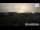Webcam in Bad Endorf, 20.9 km