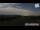 Webcam in Bad Endorf, 9.1 km