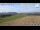 Webcam in Bad Endorf, 3 mi away