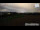 Webcam in Bad Endorf, 17.7 km
