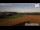 Webcam in Bad Endorf, 2.1 mi away