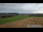 Webcam in Bad Endorf, 2.5 mi away
