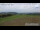 Webcam in Bad Endorf, 36.6 km