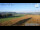 Webcam in Bad Endorf, 20.8 km