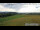 Webcam in Bad Endorf, 5.5 km