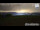 Webcam in Bad Endorf, 19 km entfernt