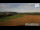 Webcam in Bad Endorf, 15 km